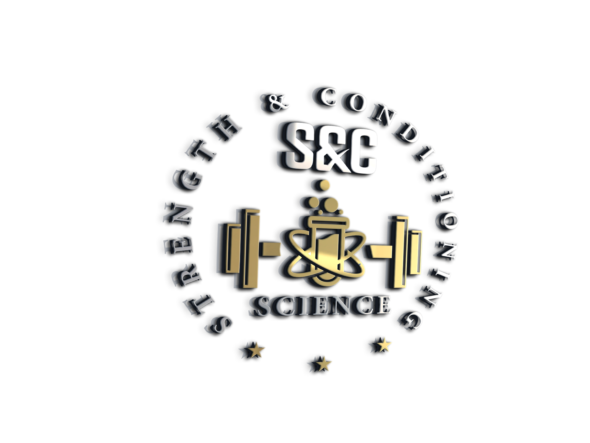 Strength & Conditioning Science